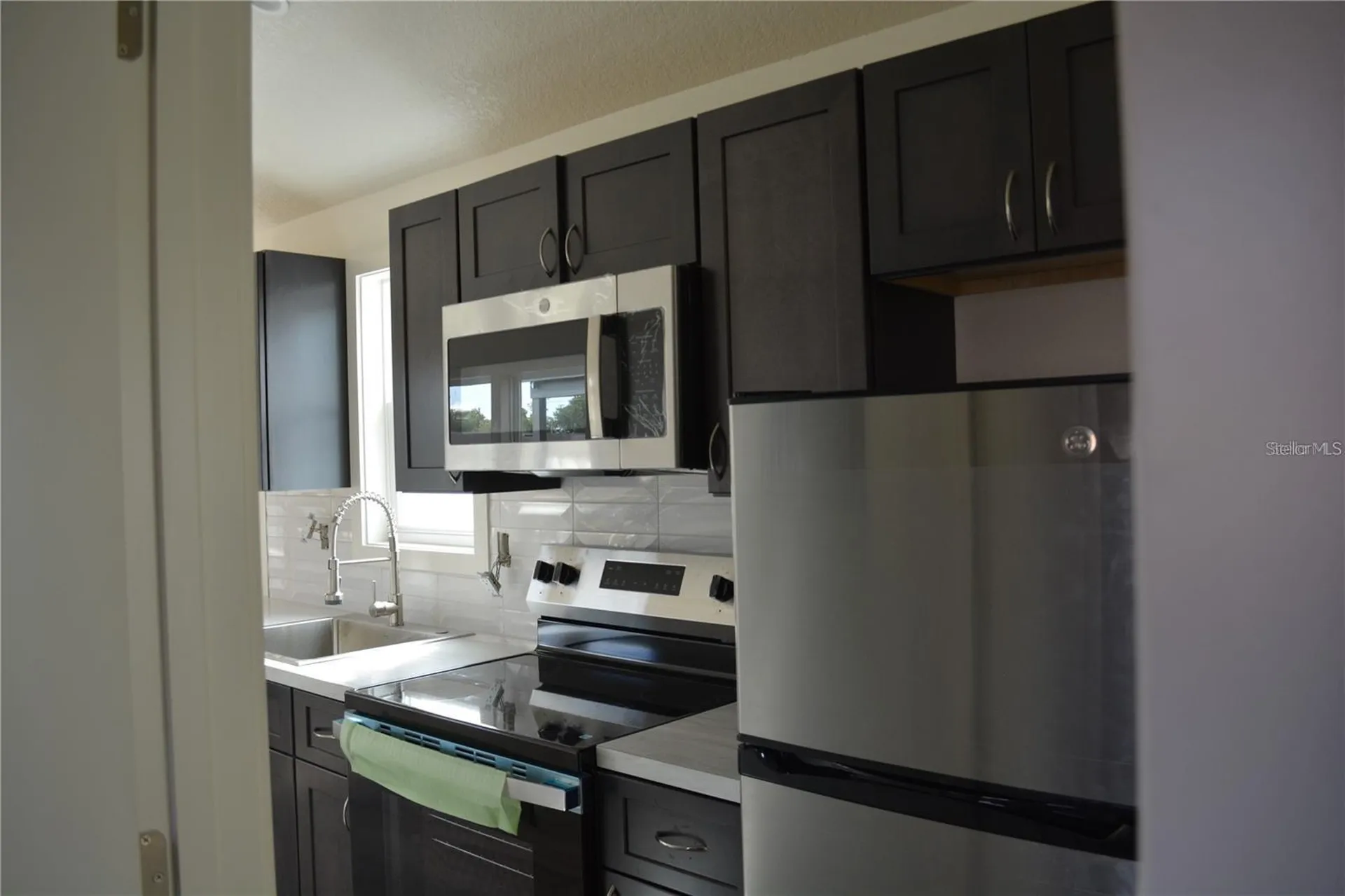 575 2nd Street Oviedo FL 32765