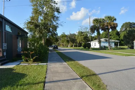 575 2nd Street Oviedo FL 32765