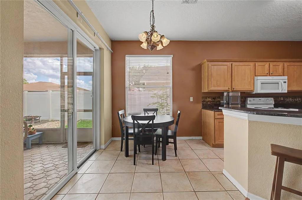 3739 Golden Eagle Drive Land O Lakes FL 34639