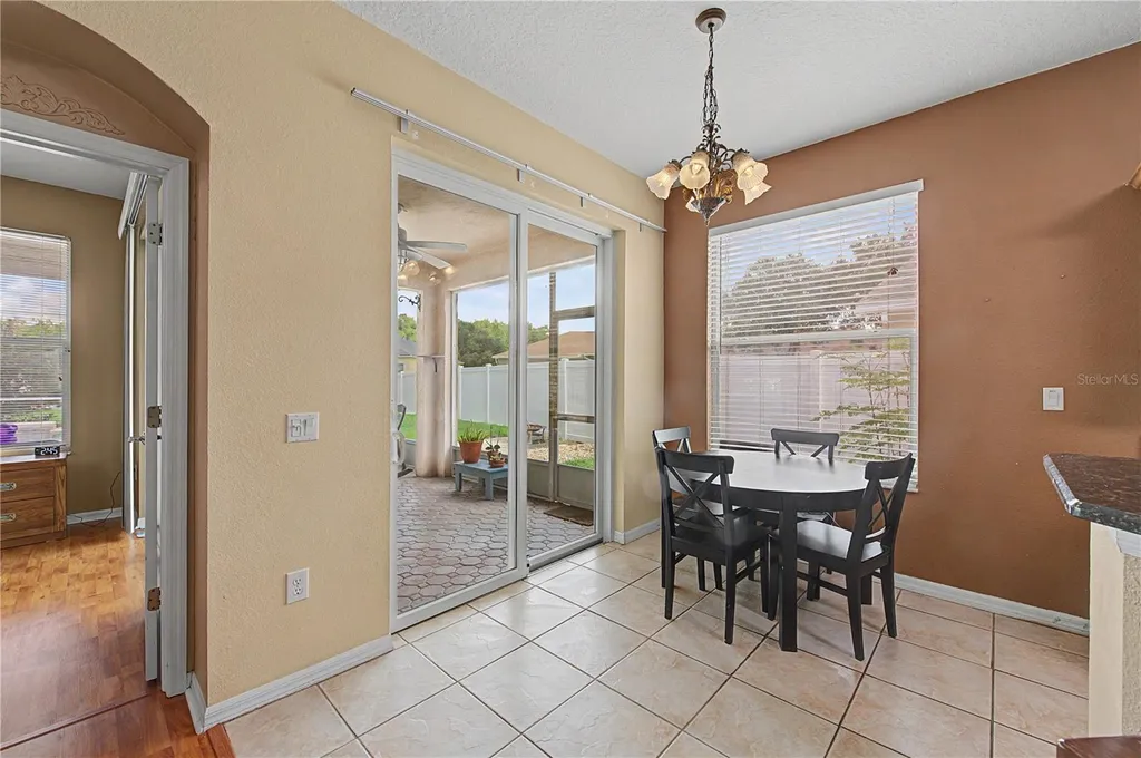 3739 Golden Eagle Drive Land O Lakes FL 34639