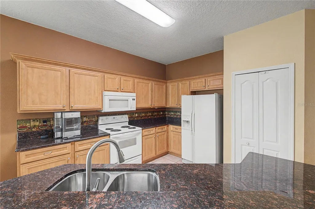 3739 Golden Eagle Drive Land O Lakes FL 34639