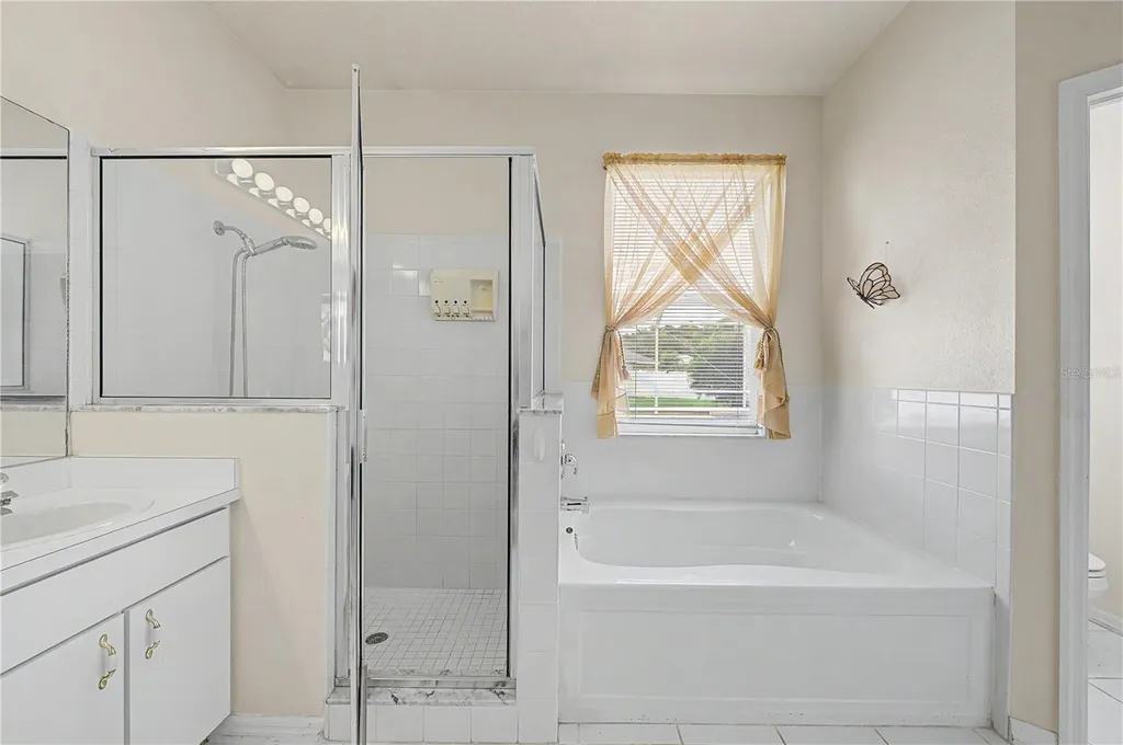 3739 Golden Eagle Drive Land O Lakes FL 34639