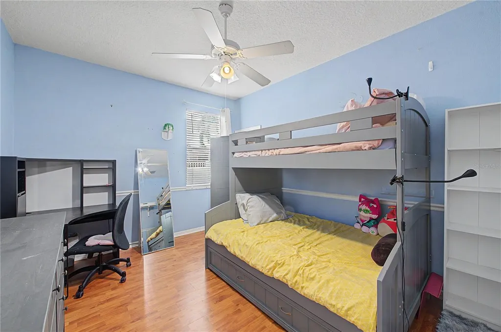 3739 Golden Eagle Drive Land O Lakes FL 34639
