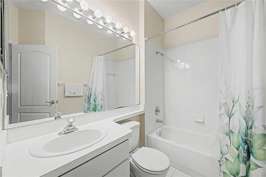 3739 Golden Eagle Drive Land O Lakes FL 34639