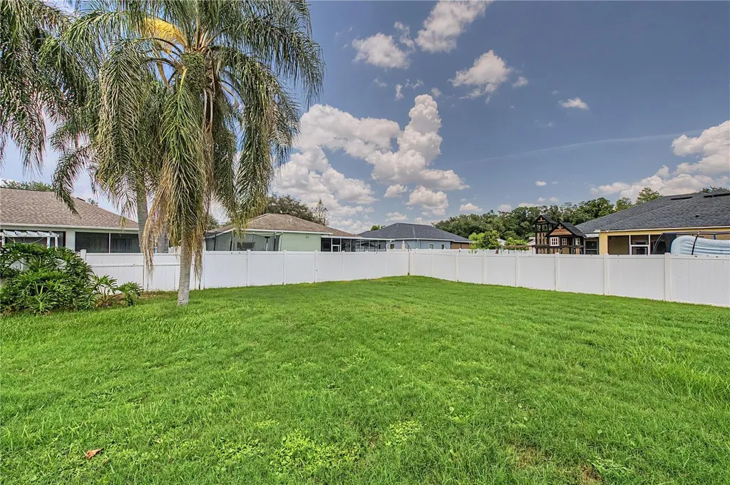 3739 Golden Eagle Drive Land O Lakes FL 34639