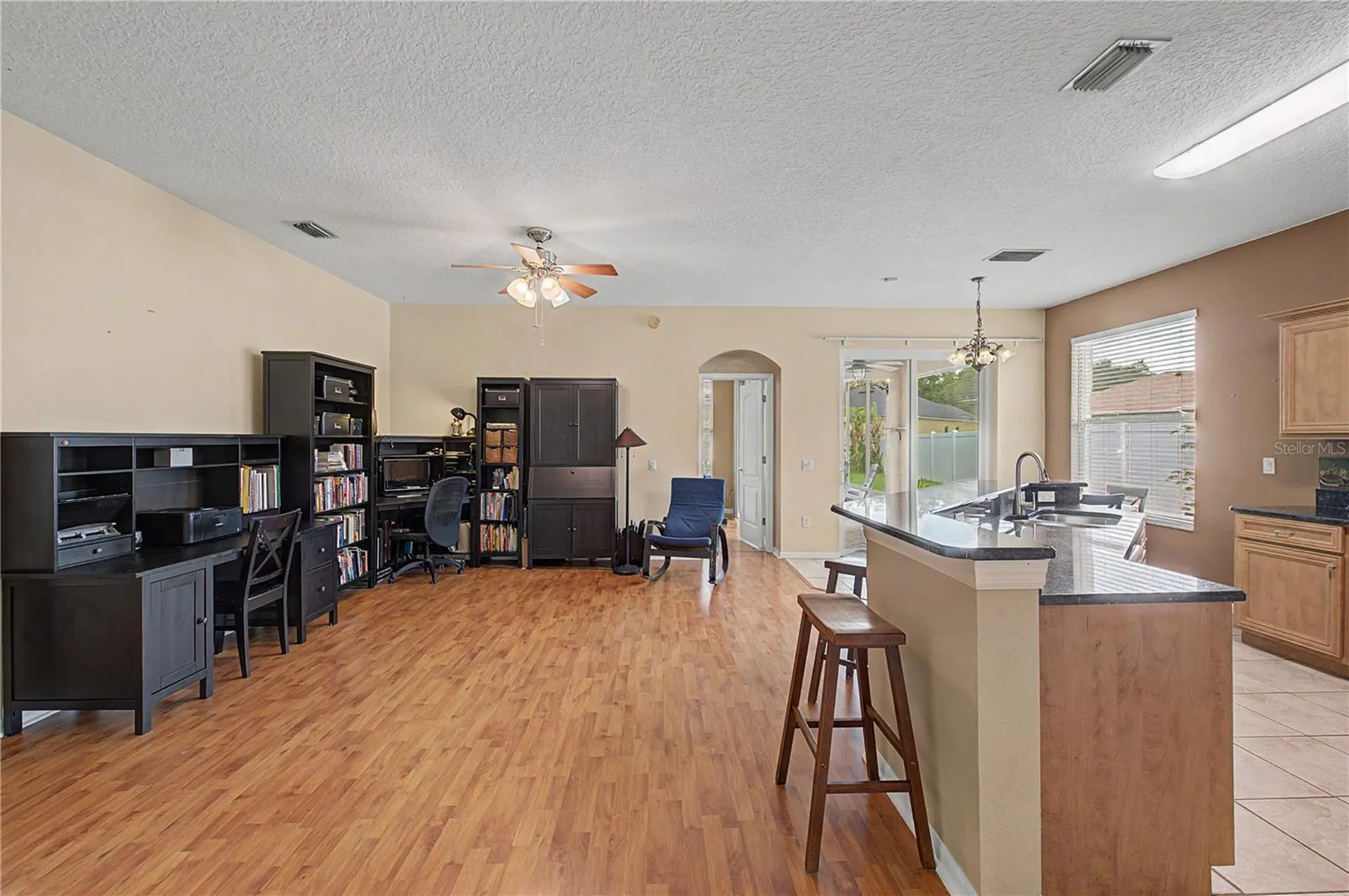 3739 Golden Eagle Drive Land O Lakes FL 34639