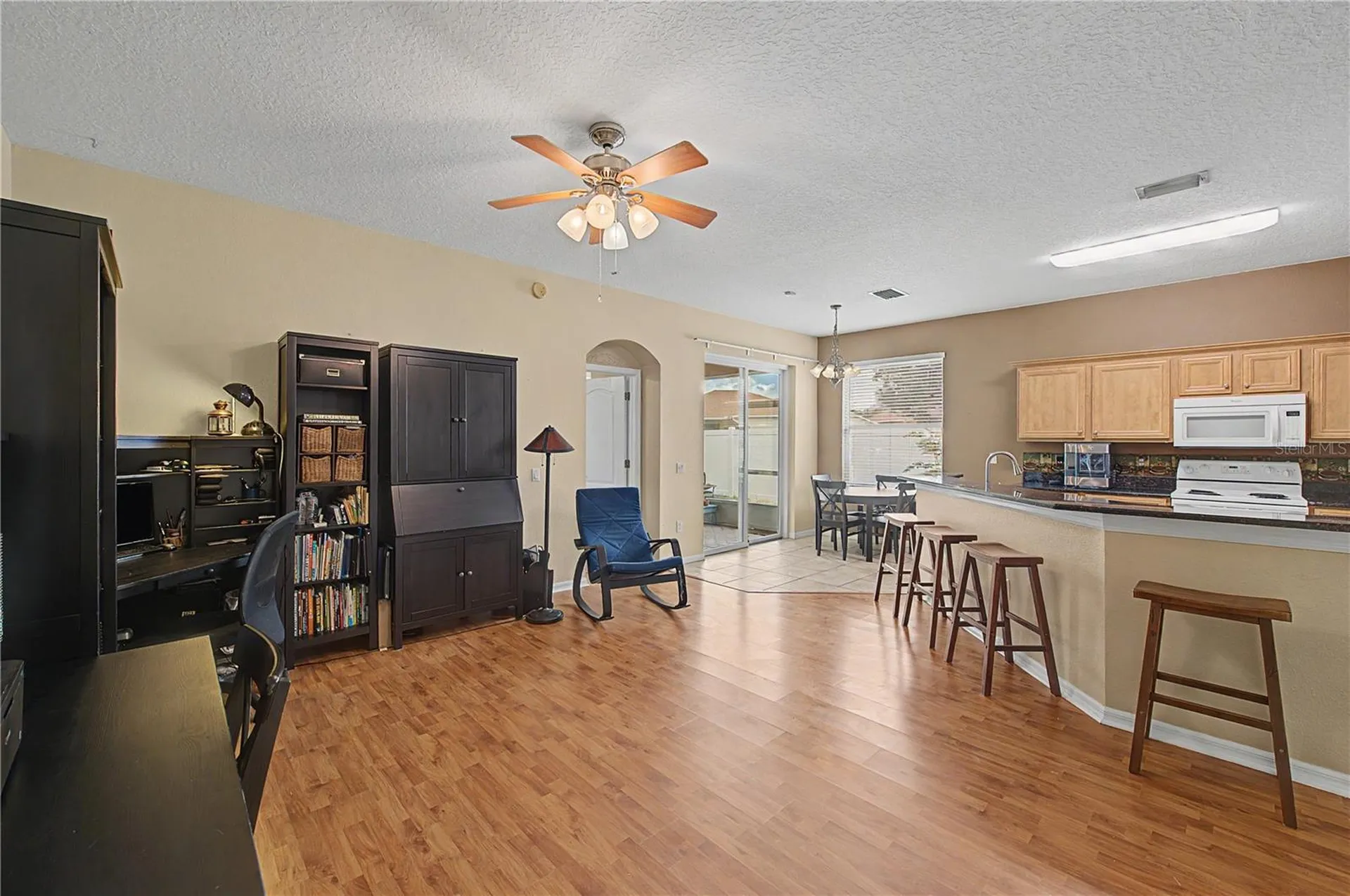 3739 Golden Eagle Drive Land O Lakes FL 34639