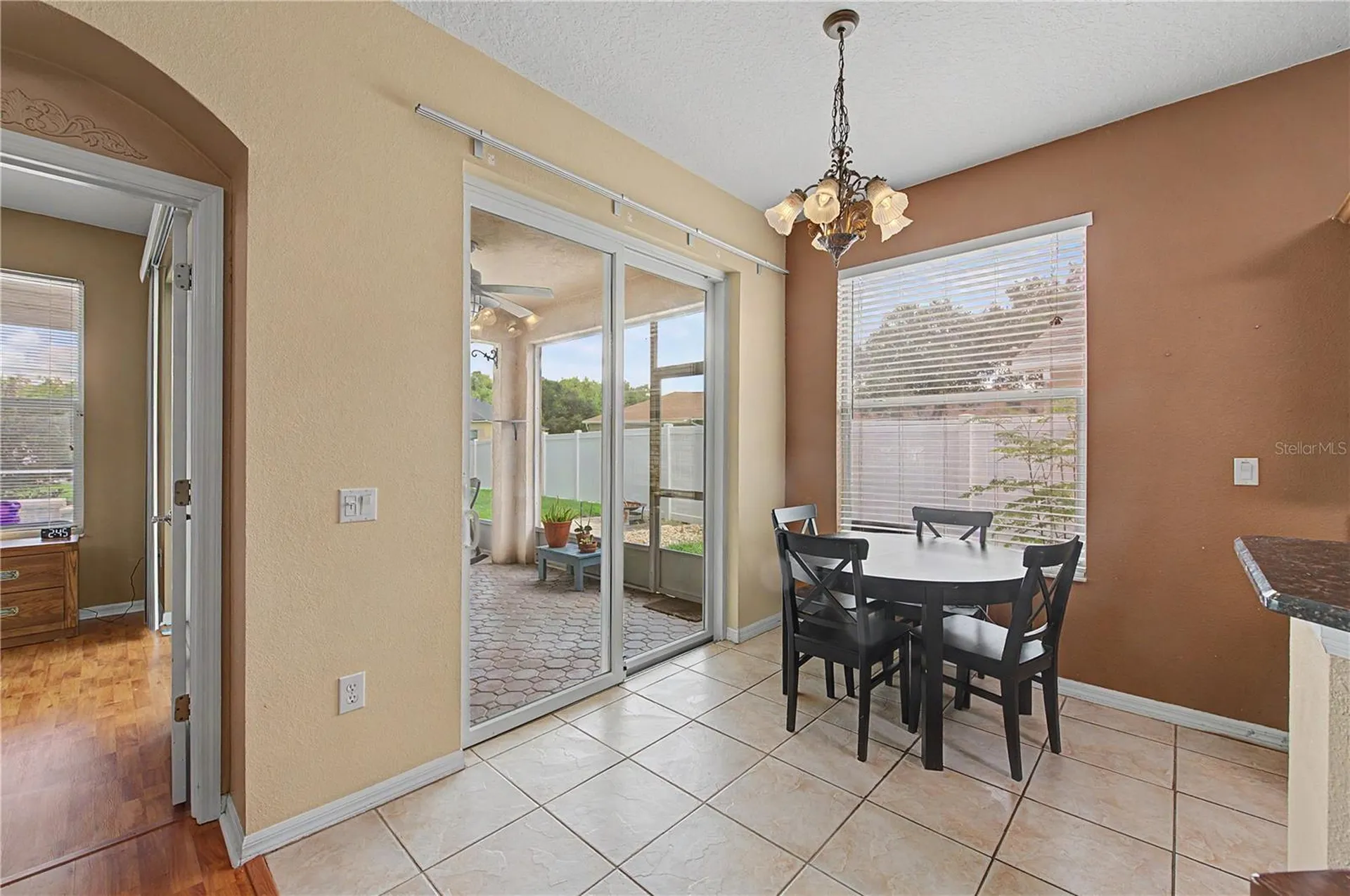 3739 Golden Eagle Drive Land O Lakes FL 34639