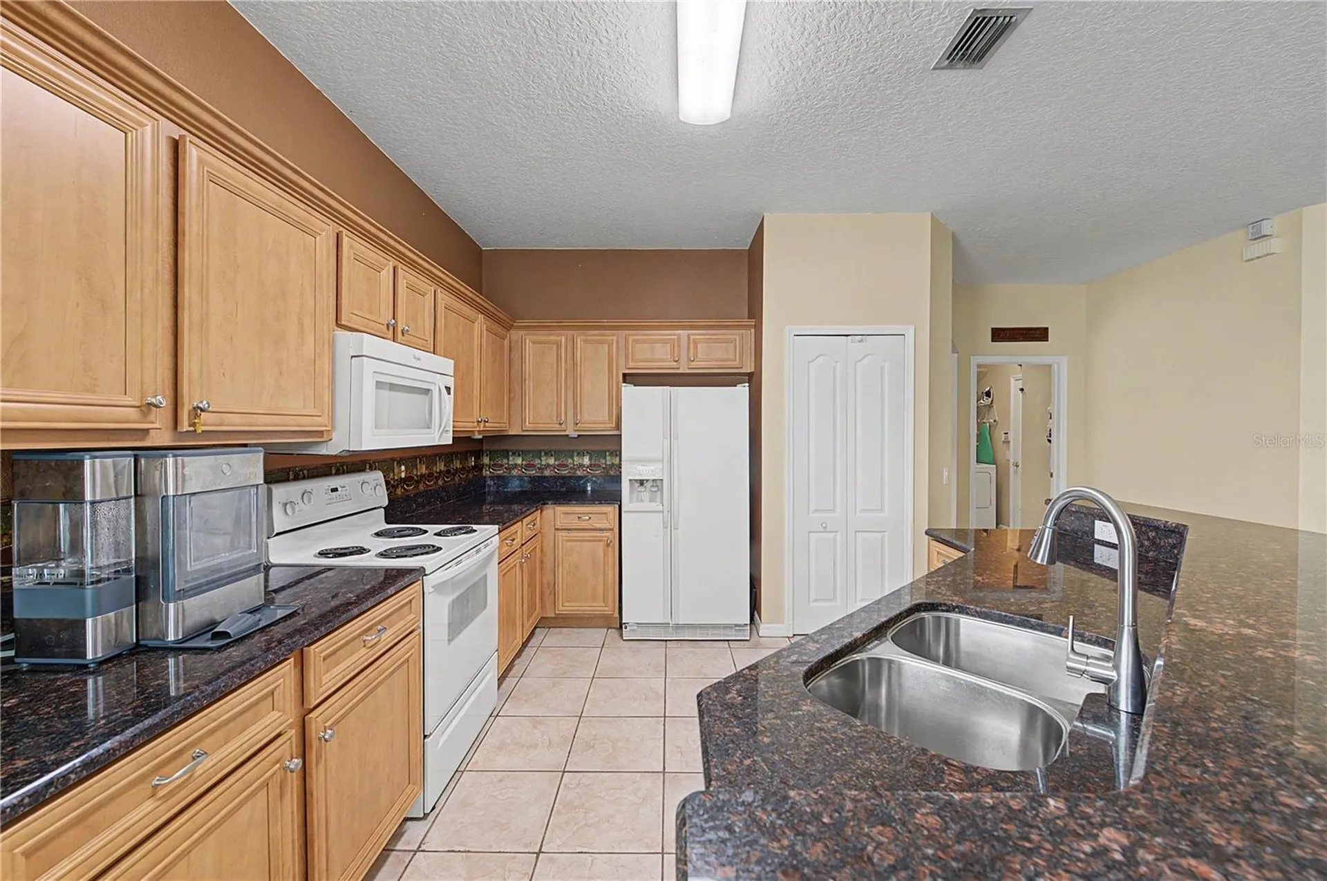 3739 Golden Eagle Drive Land O Lakes FL 34639