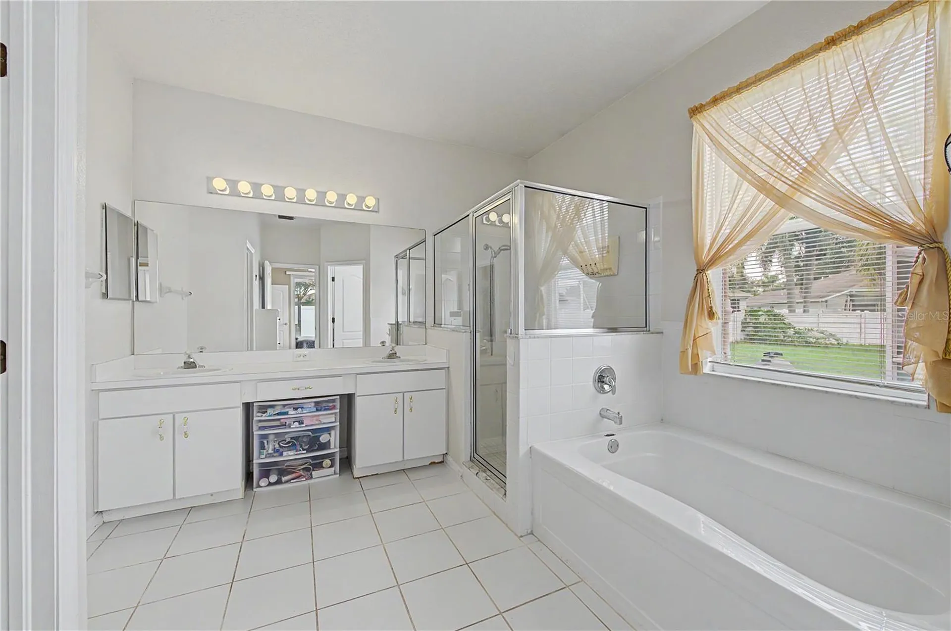 3739 Golden Eagle Drive Land O Lakes FL 34639