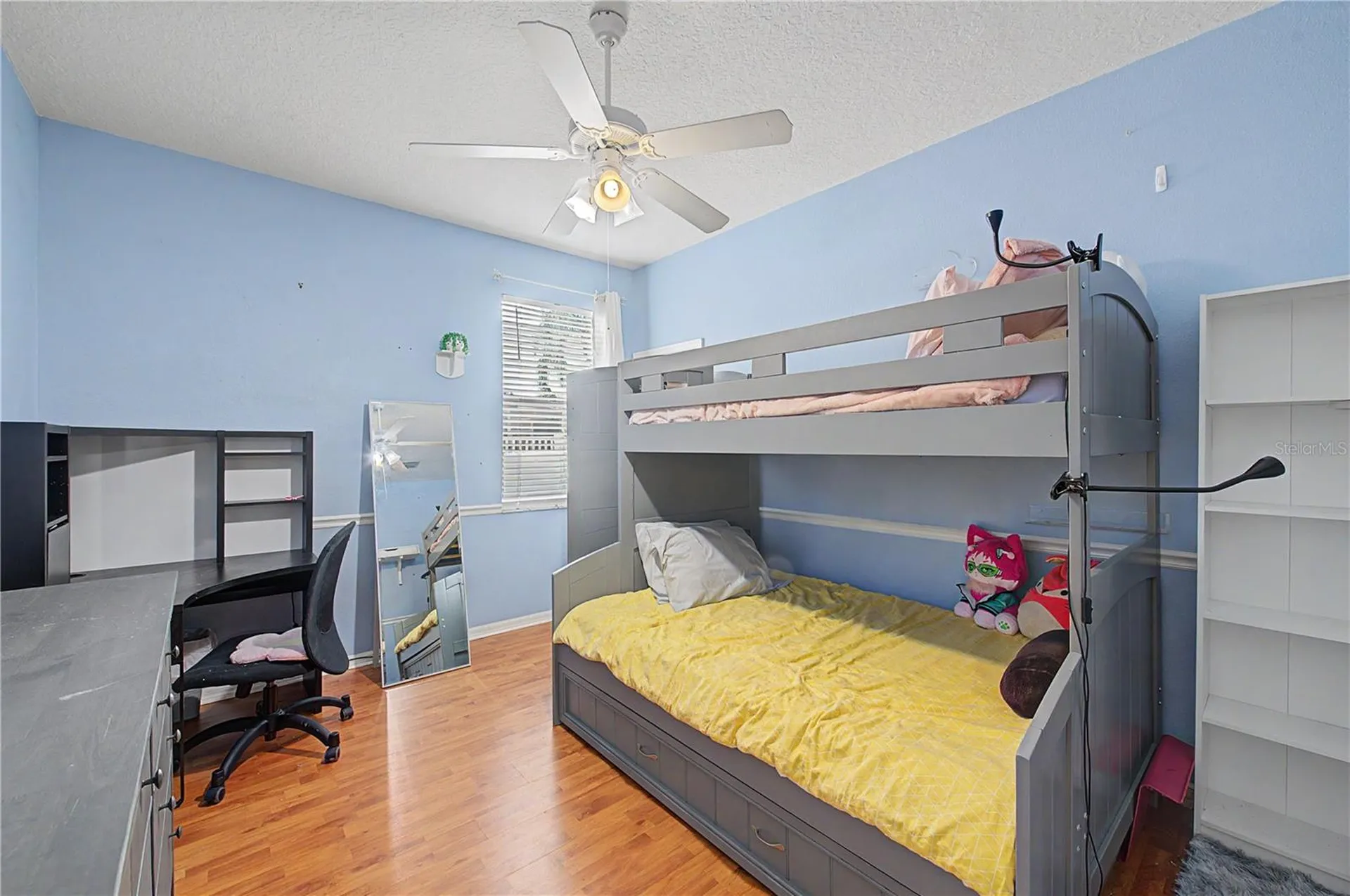 3739 Golden Eagle Drive Land O Lakes FL 34639