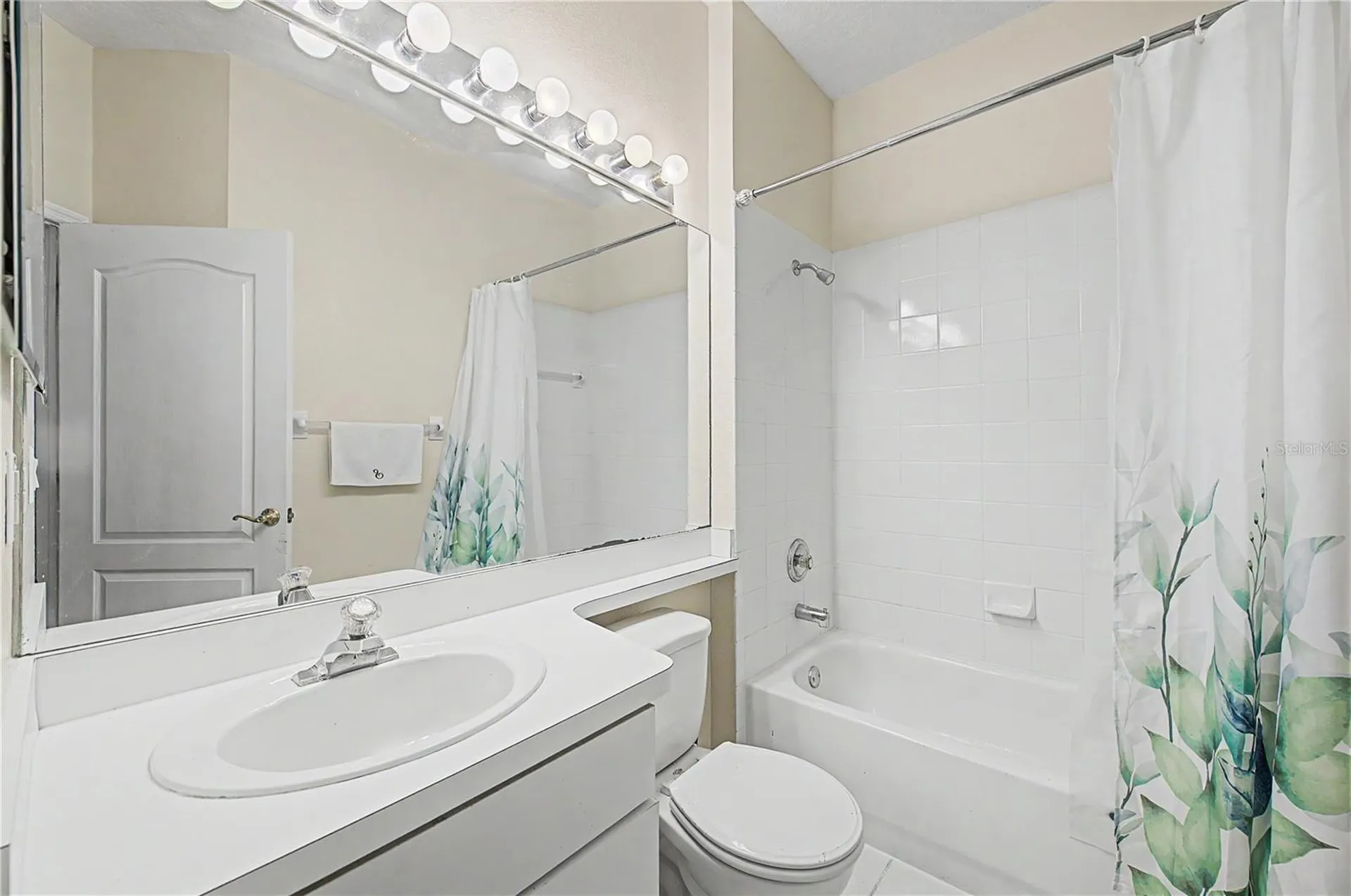 3739 Golden Eagle Drive Land O Lakes FL 34639