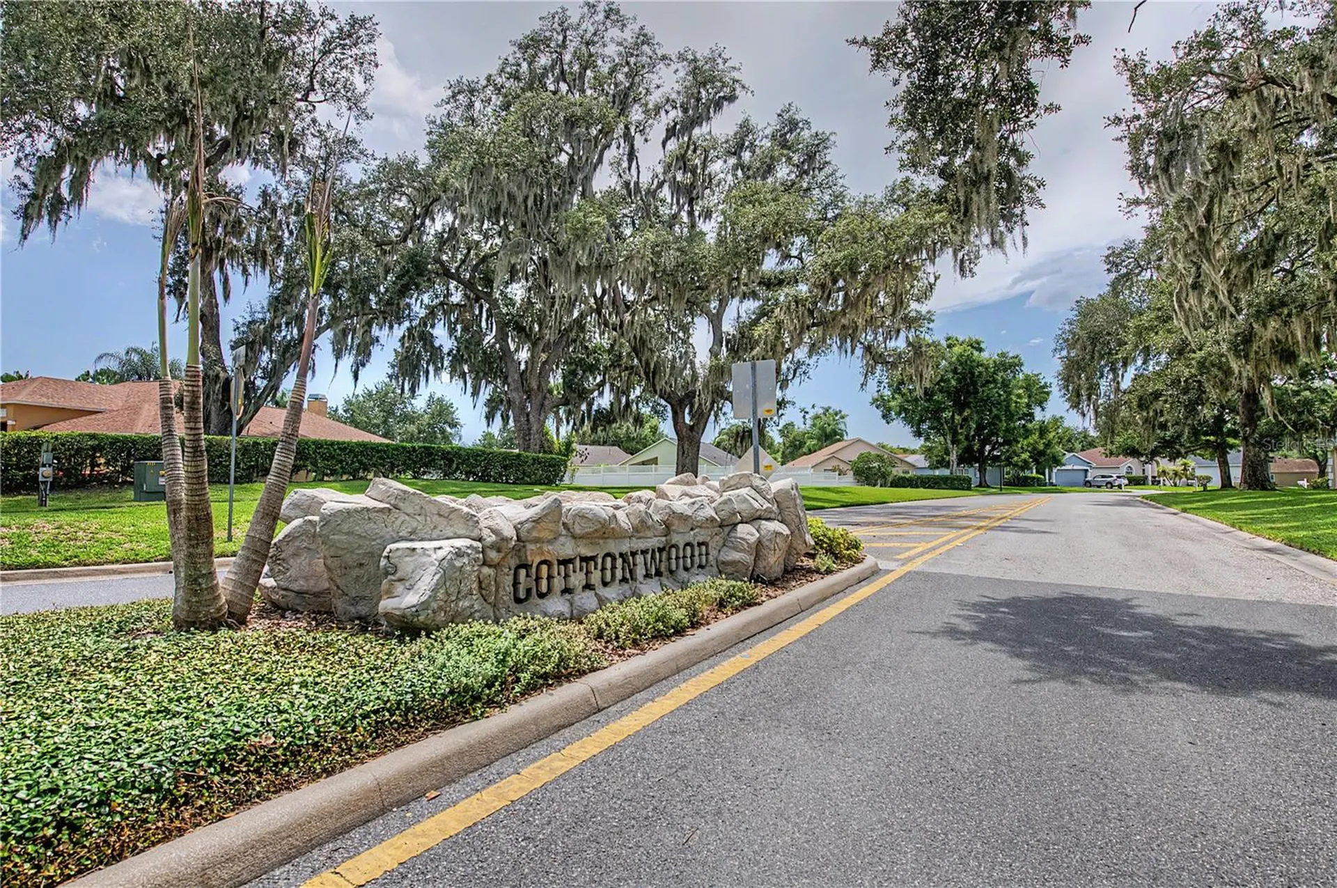 3739 Golden Eagle Drive Land O Lakes FL 34639