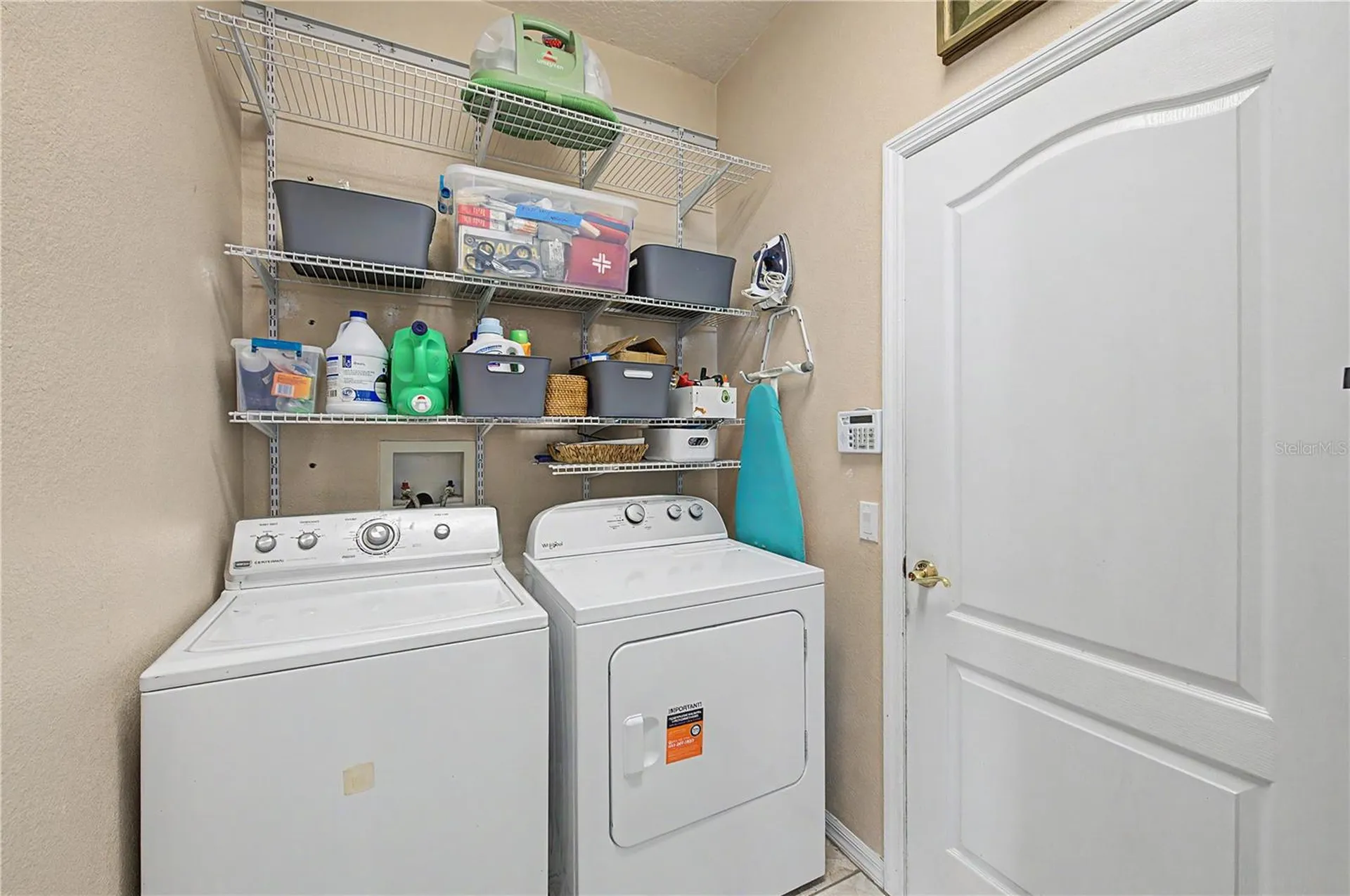 3739 Golden Eagle Drive Land O Lakes FL 34639