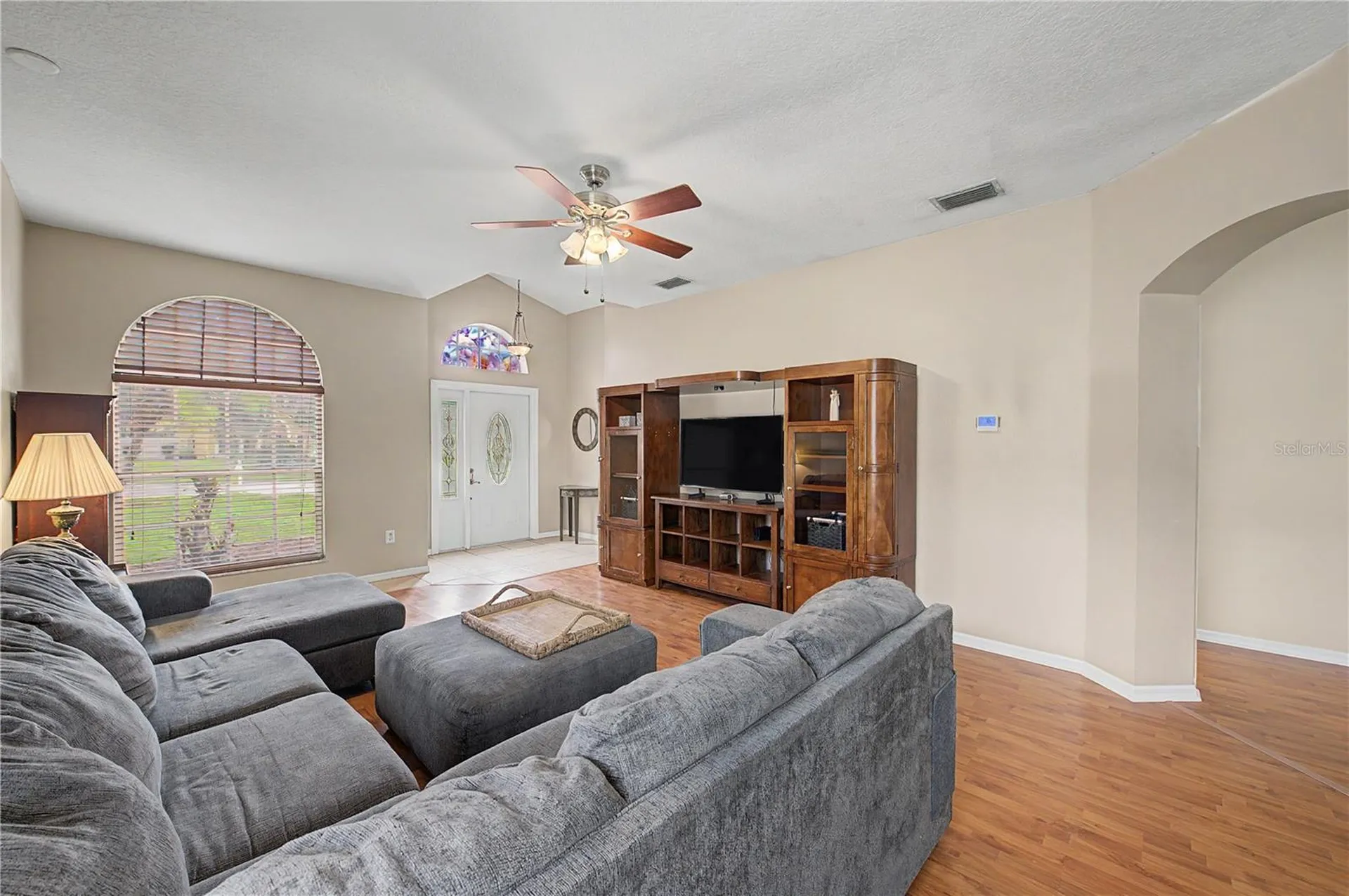 3739 Golden Eagle Drive Land O Lakes FL 34639
