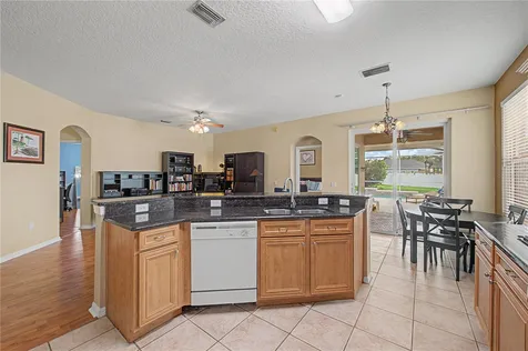 3739 Golden Eagle Drive Land O Lakes FL 34639