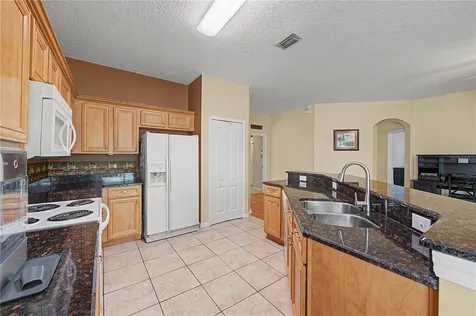3739 Golden Eagle Drive Land O Lakes FL 34639
