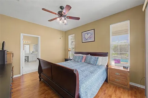 3739 Golden Eagle Drive Land O Lakes FL 34639
