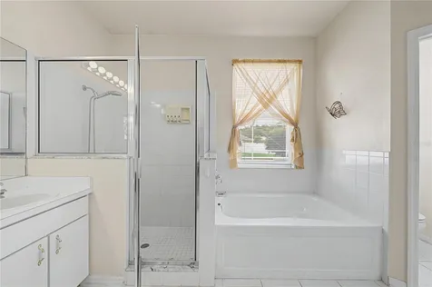 3739 Golden Eagle Drive Land O Lakes FL 34639