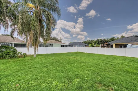 3739 Golden Eagle Drive Land O Lakes FL 34639