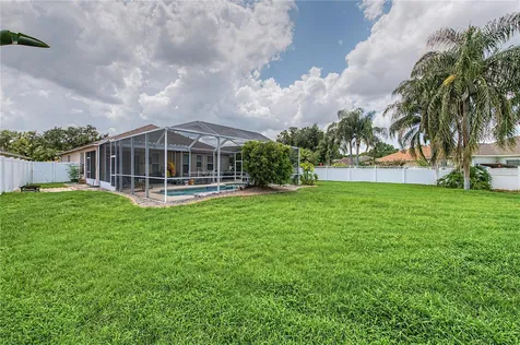 3739 Golden Eagle Drive Land O Lakes FL 34639