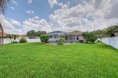 3739 Golden Eagle Drive Land O Lakes FL 34639