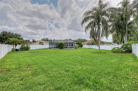 3739 Golden Eagle Drive Land O Lakes FL 34639