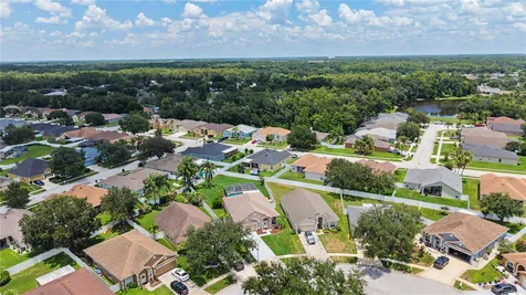 3739 Golden Eagle Drive Land O Lakes FL 34639