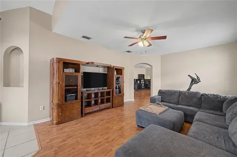 3739 Golden Eagle Drive Land O Lakes FL 34639