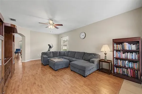3739 Golden Eagle Drive Land O Lakes FL 34639