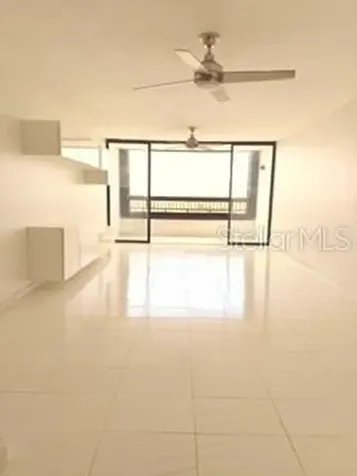 Condominio La Arboleda 87 Marginal Expreso Rafael Martinez Nadal Guaynabo PR 00966