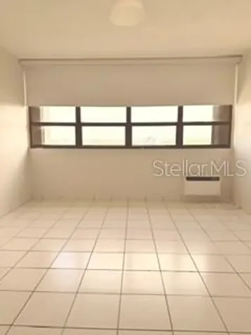 Condominio La Arboleda 87 Marginal Expreso Rafael Martinez Nadal Guaynabo PR 00966