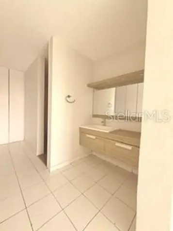 Condominio La Arboleda 87 Marginal Expreso Rafael Martinez Nadal Guaynabo PR 00966