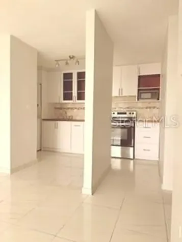 Condominio La Arboleda 87 Marginal Expreso Rafael Martinez Nadal Guaynabo PR 00966