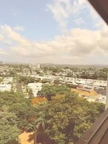 Condominio La Arboleda 87 Marginal Expreso Rafael Martinez Nadal Guaynabo PR 00966
