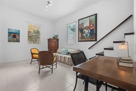 6 Gertrudis San Juan PR 00911