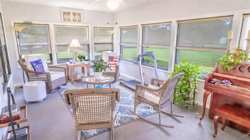 4660 SE 3rd Place Keystone Heights FL 32656