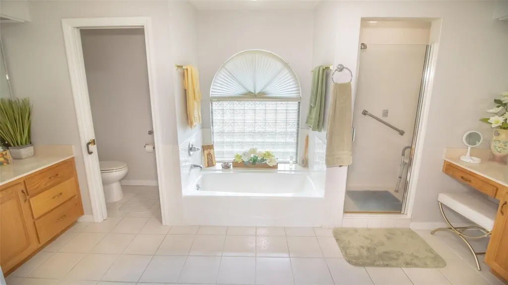 4660 SE 3rd Place Keystone Heights FL 32656