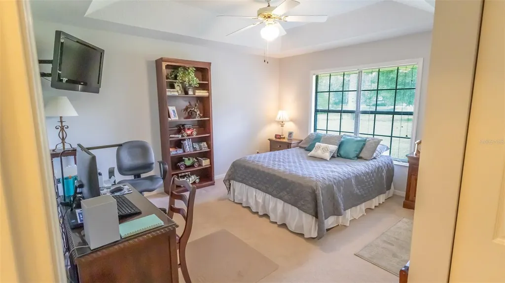 4660 SE 3rd Place Keystone Heights FL 32656