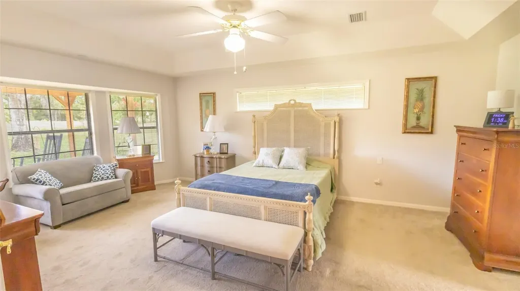 4660 SE 3rd Place Keystone Heights FL 32656