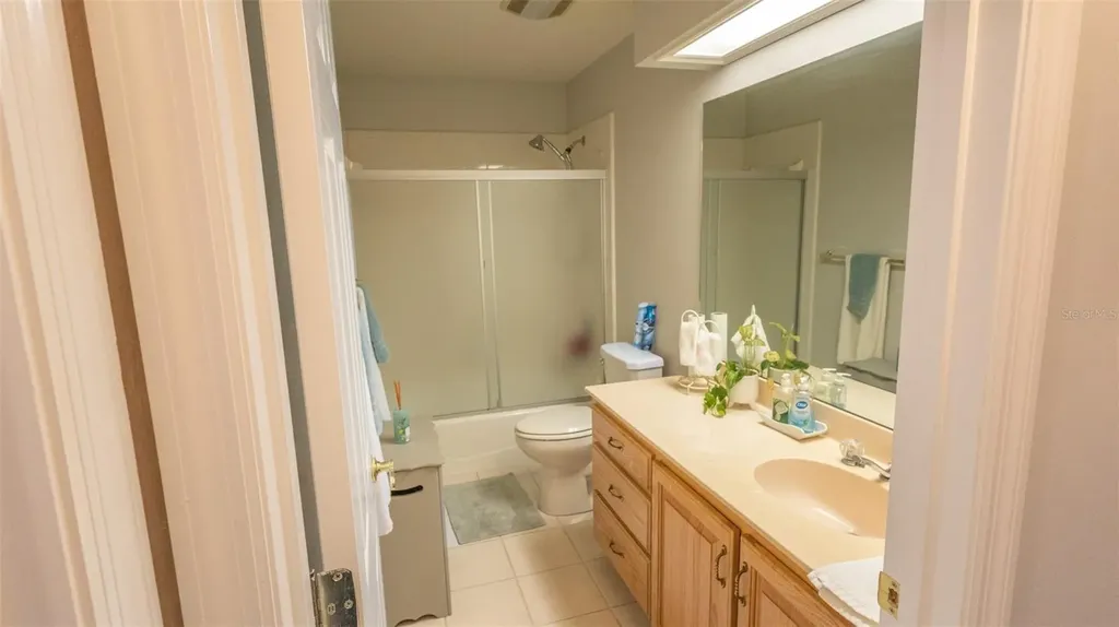 4660 SE 3rd Place Keystone Heights FL 32656