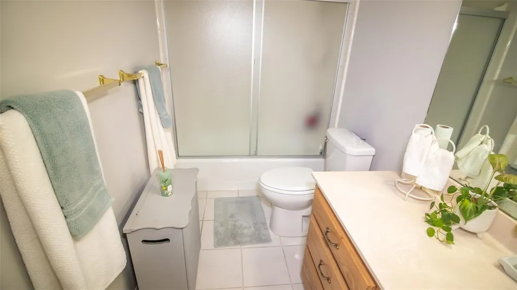 4660 SE 3rd Place Keystone Heights FL 32656