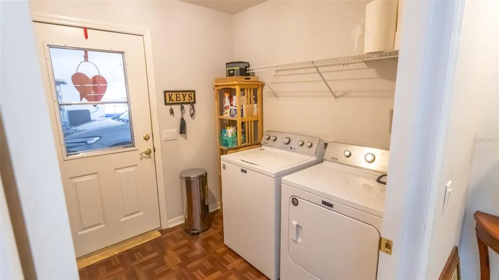 4660 SE 3rd Place Keystone Heights FL 32656