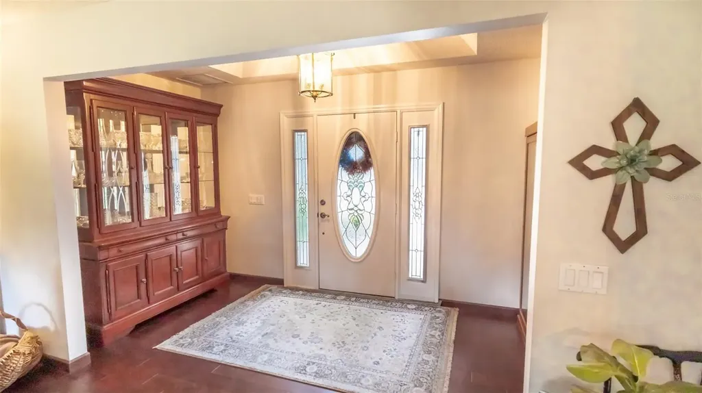 4660 SE 3rd Place Keystone Heights FL 32656