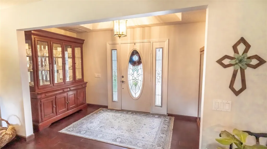 4660 SE 3rd Place Keystone Heights FL 32656