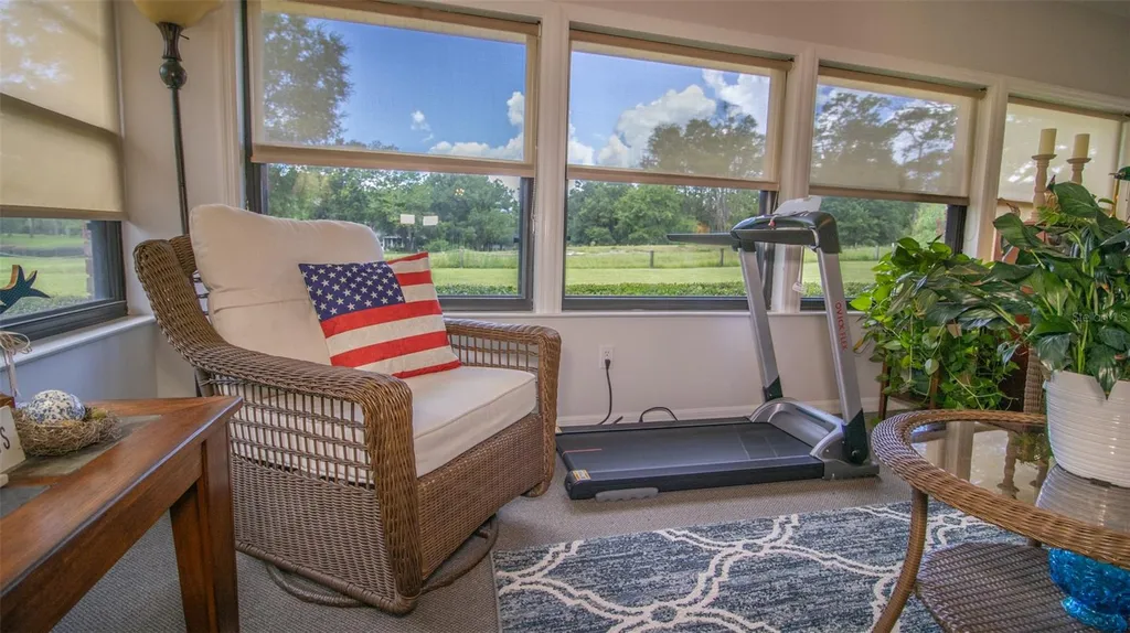 4660 SE 3rd Place Keystone Heights FL 32656