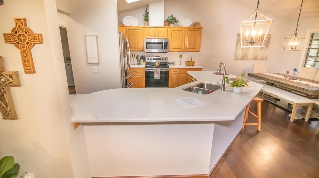 4660 SE 3rd Place Keystone Heights FL 32656