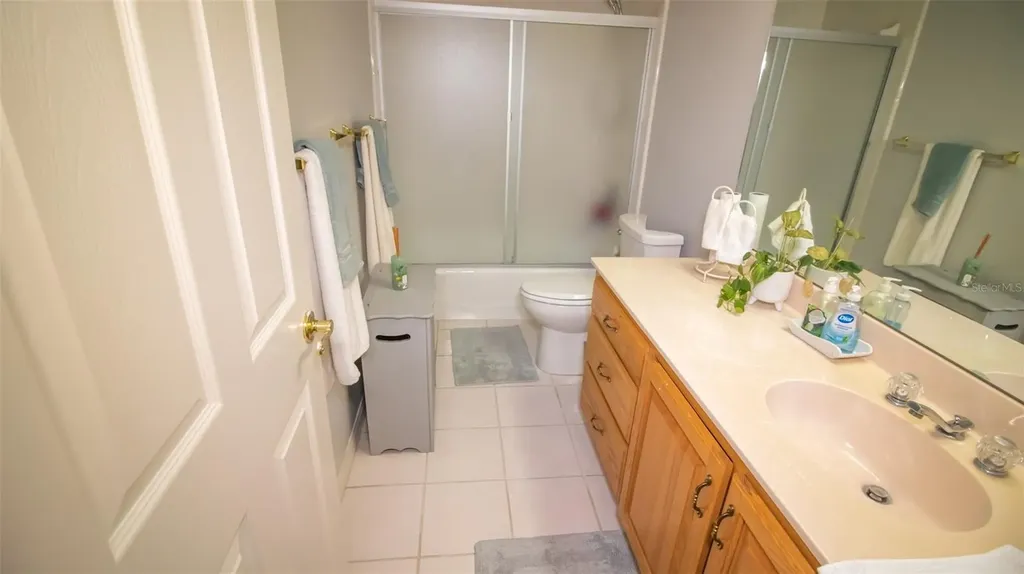 4660 SE 3rd Place Keystone Heights FL 32656
