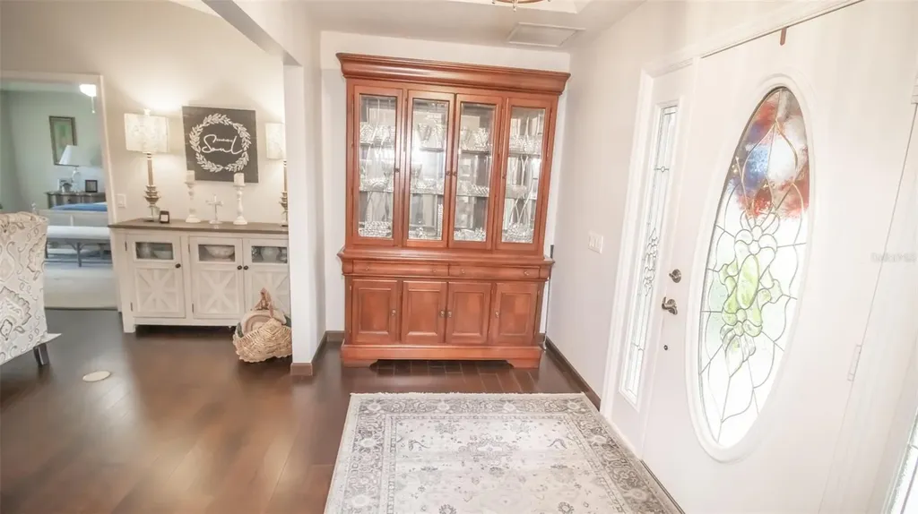 4660 SE 3rd Place Keystone Heights FL 32656