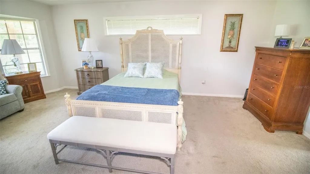 4660 SE 3rd Place Keystone Heights FL 32656